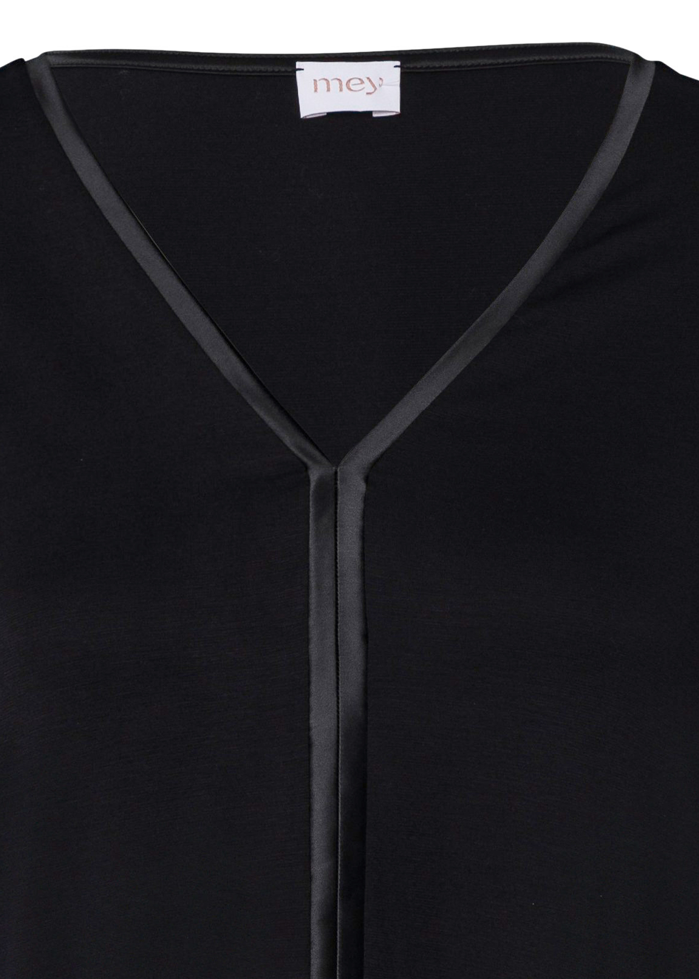Alena Shirt 1/1 Ärmel  FSC image number 2