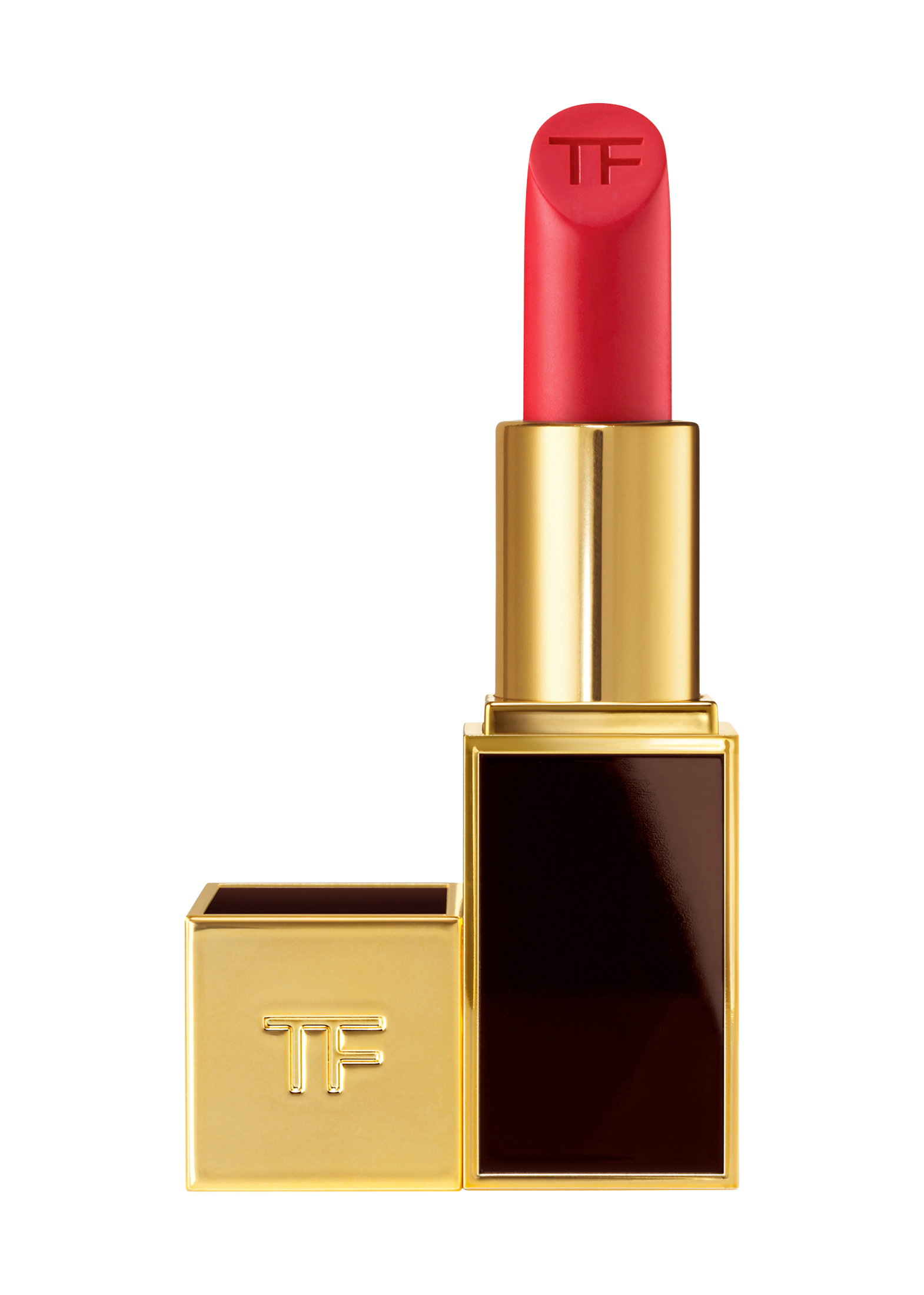Lip Color 303 Empire image number 0