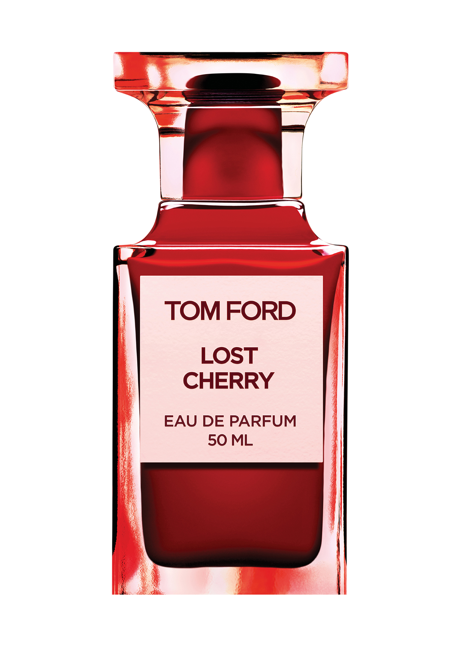 Lost Cherry 50ml image number 0
