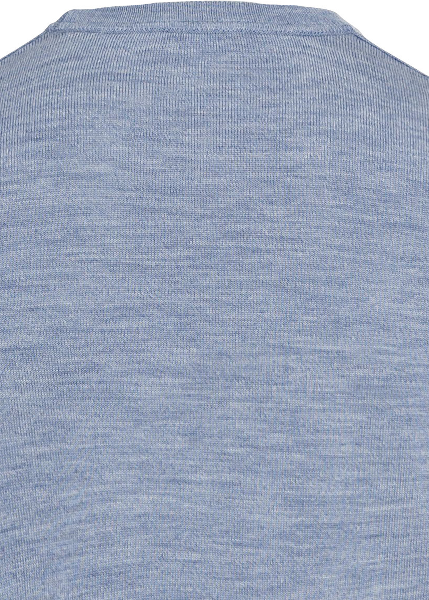 PULLOVER RUNDHALS 1/1 ARM image number 3