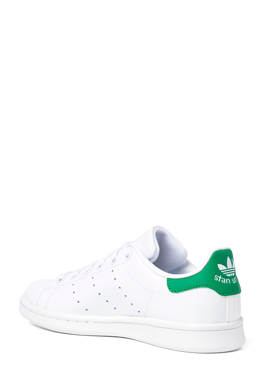 STAN SMITH J image number 2