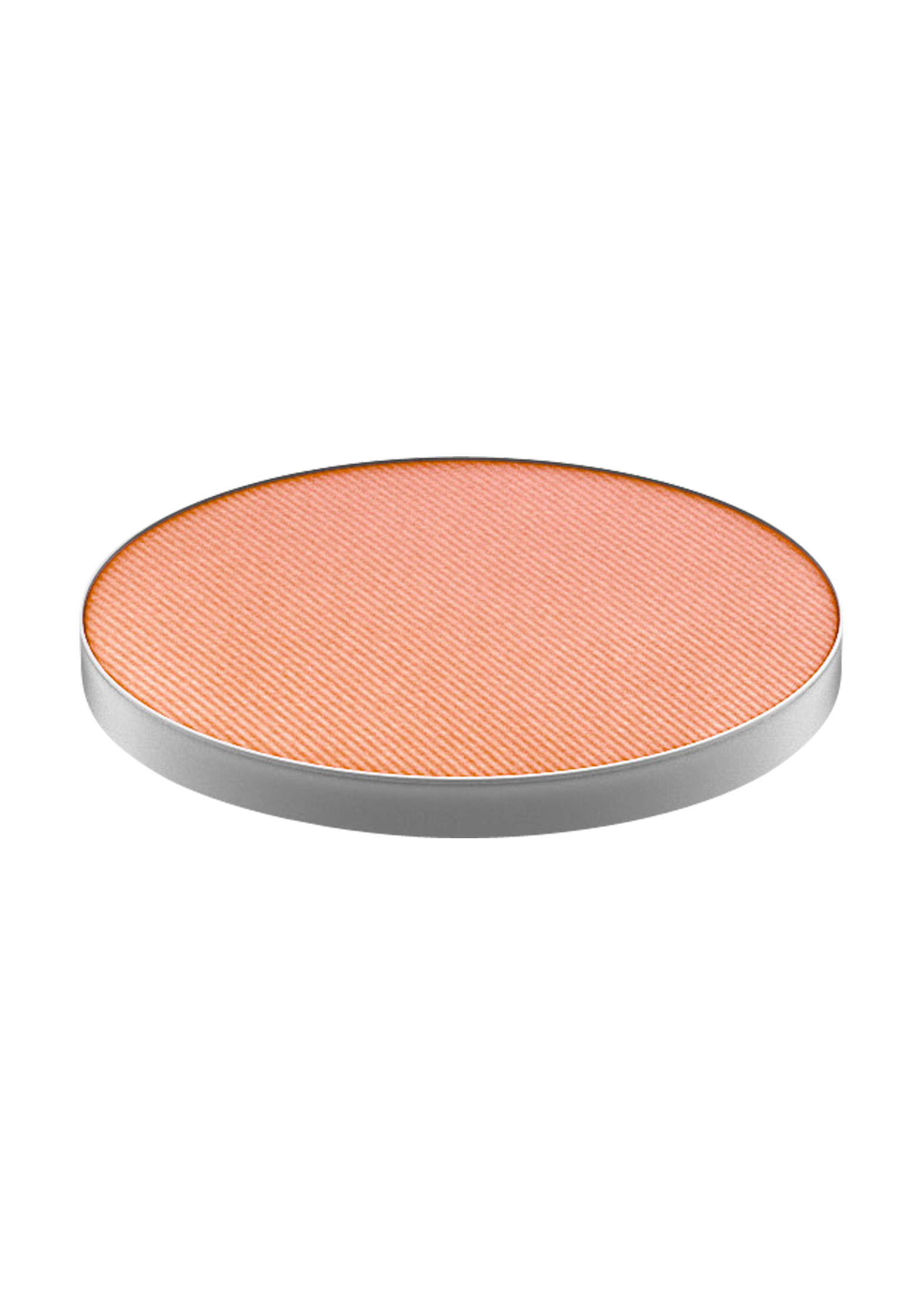 Pro Palette Powder Blush     6g Modern Mandarin image number 0