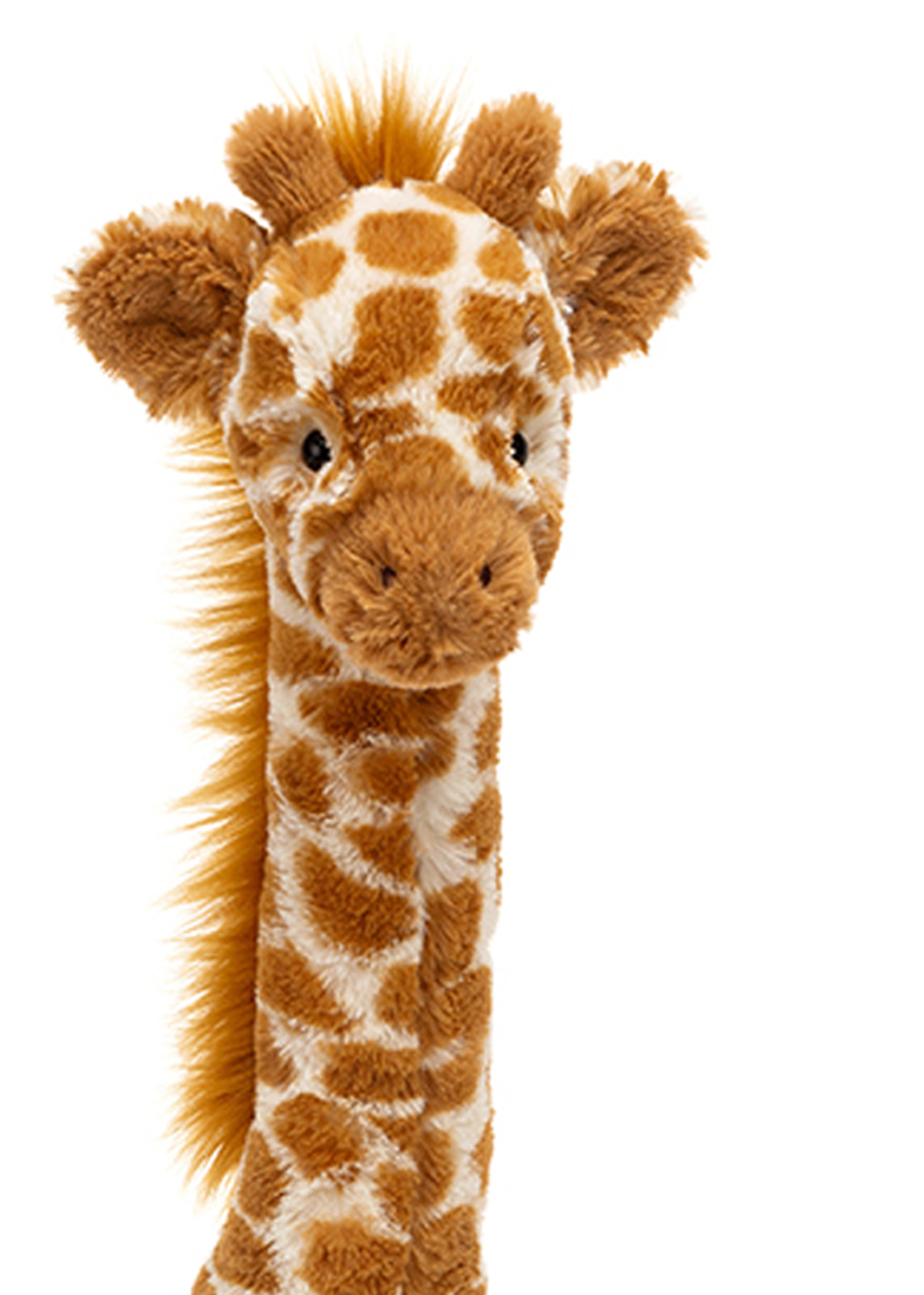 Dakota Giraffe Small image number 1
