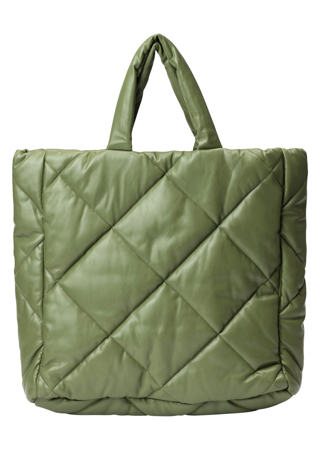 Assante Diamont Tote image number 0