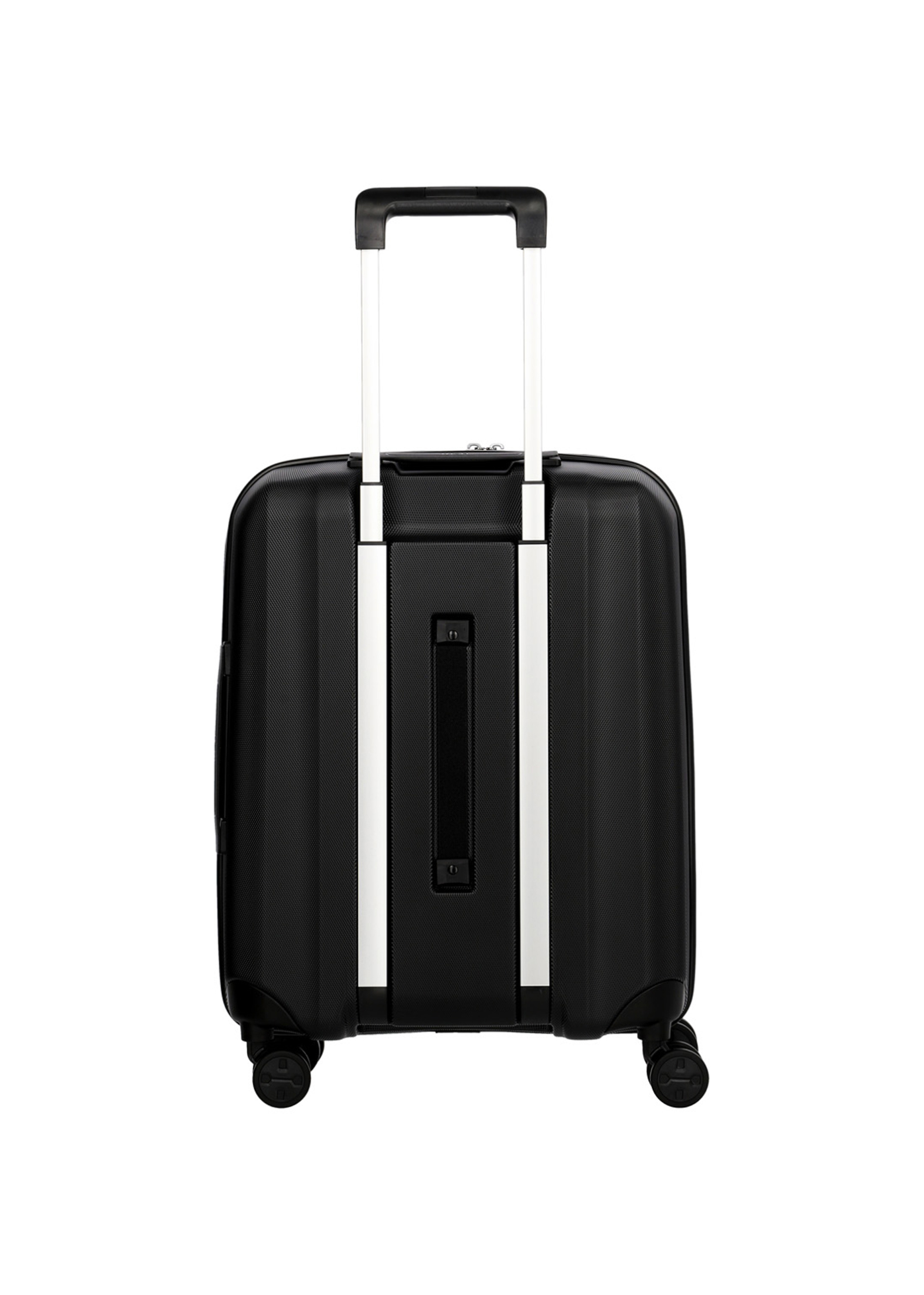 XENON 4w Trolley S, USB, Black image number 1