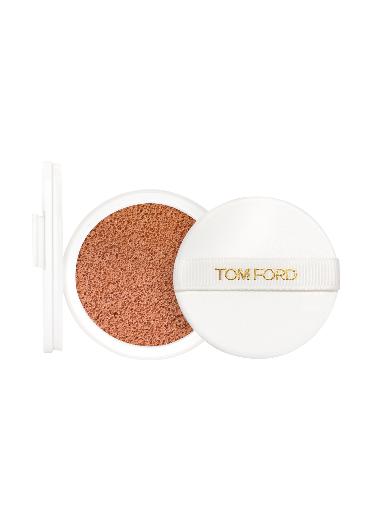 Tom Ford Glow Tone Up Foundation - Refill, 12g 0.5 PORCELAIN image number 0