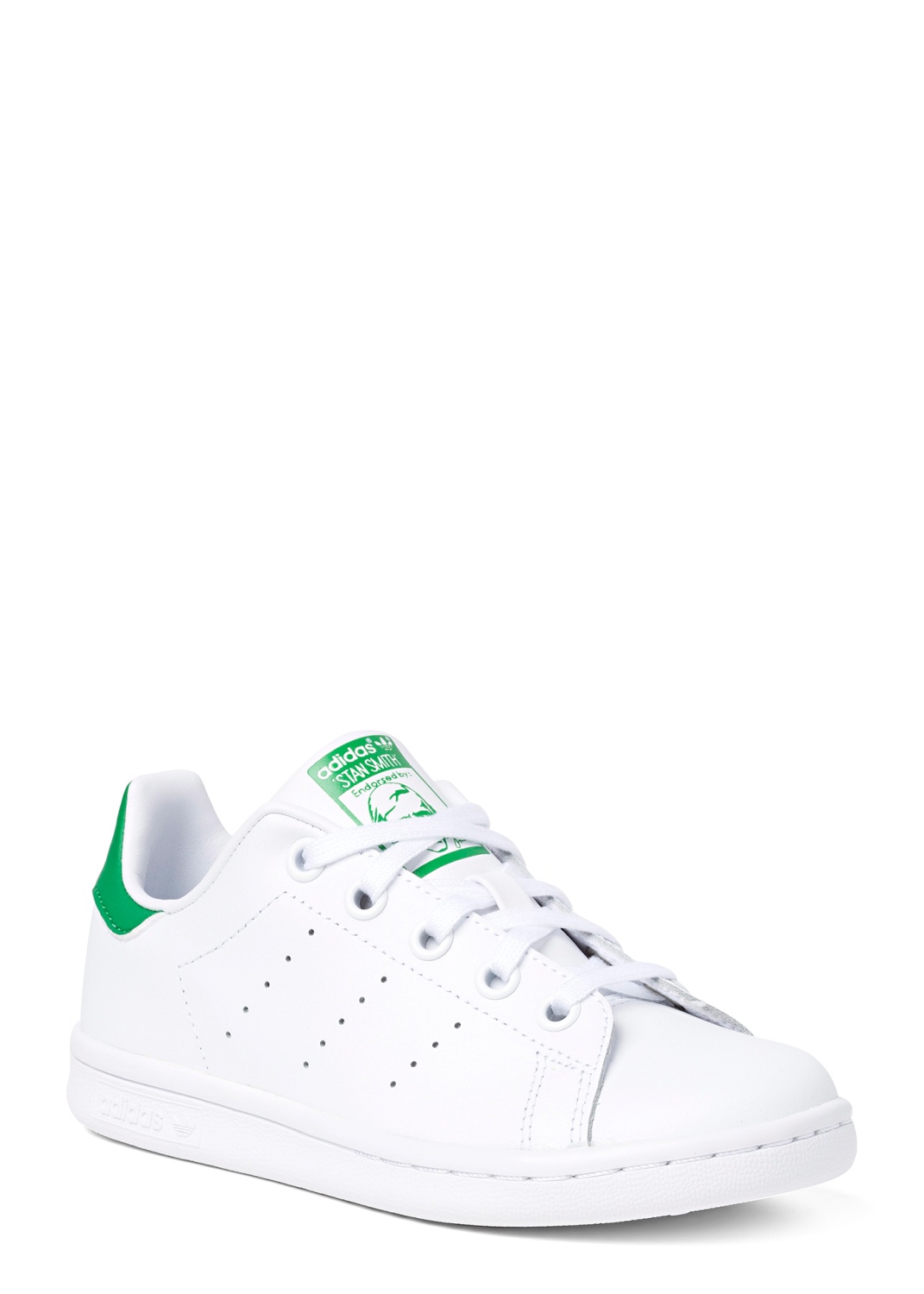 STAN SMITH C image number 1