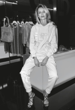 kadewe-berlin-esprit-opening-2017-opening-popup