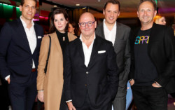 kadewe-berlin-esprit-opening-2017-opening-popup-nicoheinemann-simoneheift-andremaeder-knutbrokelmann-arndmüller