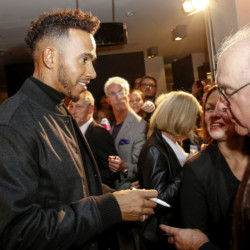 kadewe-berlin-event-2017-lewishamilton-hugoboss-