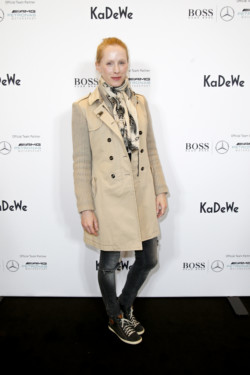 kadewe-berlin-event-2017-lewishamilton-hugoboss-