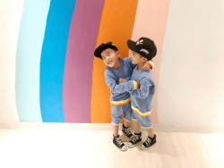 kadewe-berlin-kids-fashion-fingerinthenose