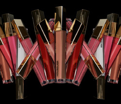 Hourglass-Cosmetics-Lipgloss-Unreal-High-Shine-Voluminizing-Lip-Gloss-Beauty