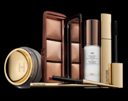 Hourglas-Cosmetics Puder-Lidschatten-Primer-Concealer-Lipliner