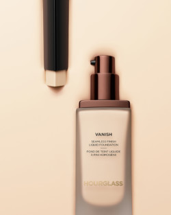 Hourglass Cosmetics-Foundation-Concealer-Beauty-Brand