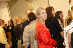 Event_WS_VOGUE-SALON-Juli-2019-Presentation-KaDeWe-5