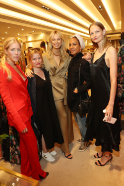 Event_WS_VOGUE-SALON-Juli-2019-Presentation-KaDeWe-9