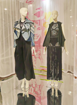 WS_VOGUE-SALON-Juli-2019-Pop-up-Presentation-KaDeWe-1-Fashion
