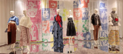 WS_VOGUE-SALON-Juli-2019-Pop-up-Presentation-KaDeWe-3-Fashion