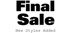 final-sale_graphic