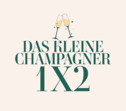 kadewe-event-evening-specials-1080x1440_klein