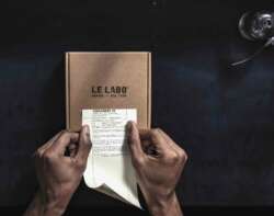 crop__Le Labo C39 100ml EDP labeling_ evergreen lifestyle_300ppi_02
