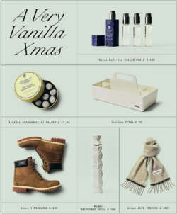 Gift Guide 03 - ohne Text