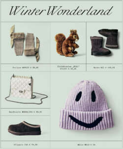 Gift Guide 05 - ohne Text