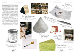 Seiten-aus-Xmas2024_KaDeWe_DP_SQ_Seite_4