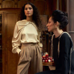 weihnachts-editorial-L-Teaser