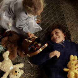 weihnachts-editorial-L-Teaser-3