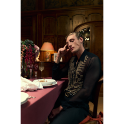 weihnachts-editorial-L-Teaser-7