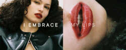 BW25_1-lips_header-image-d