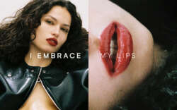 BW25_1-lips_header-image-m