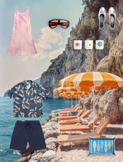 FS2025_KDW_Cover2_web