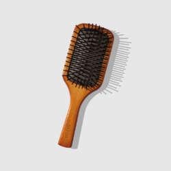 KDW_Beautyweeks2025_GWPBilder_RH_v1_1080 x 1080_02_Aveda