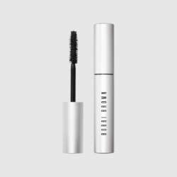 KDW_Beautyweeks2025_GWPBilder_RH_v1_1080 x 1080_05_BobbiBrown