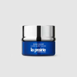 KDW_Beautyweeks2025_GWPBilder_RH_v1_1080 x 1080_29_LaPrairie