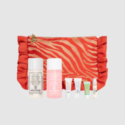 KDW_Beautyweeks2025_GWPBilder_RH_v1_1080 x 1080_34_Sisley