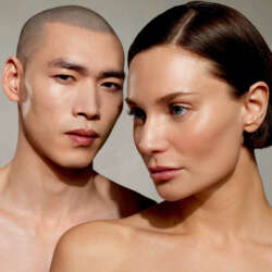 KDW_Beautyweeks2025_MCBilder_RH_v1__1080 x 1080_02_Babor