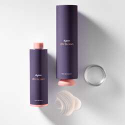Formulations