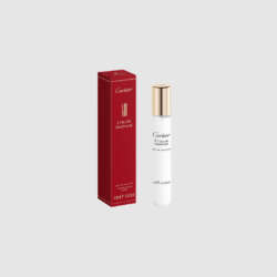 BeautyWeeks25_Cartier