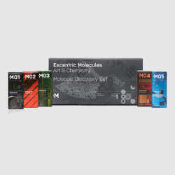 BeautyWeeks25_Escentric Molecules