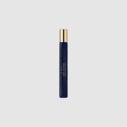 BeautyWeeks25_Ex Nihilo