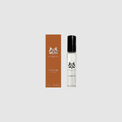 BeautyWeeks25_Parfum de Marley